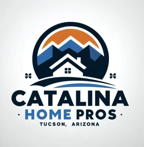 Catalina Home Pros